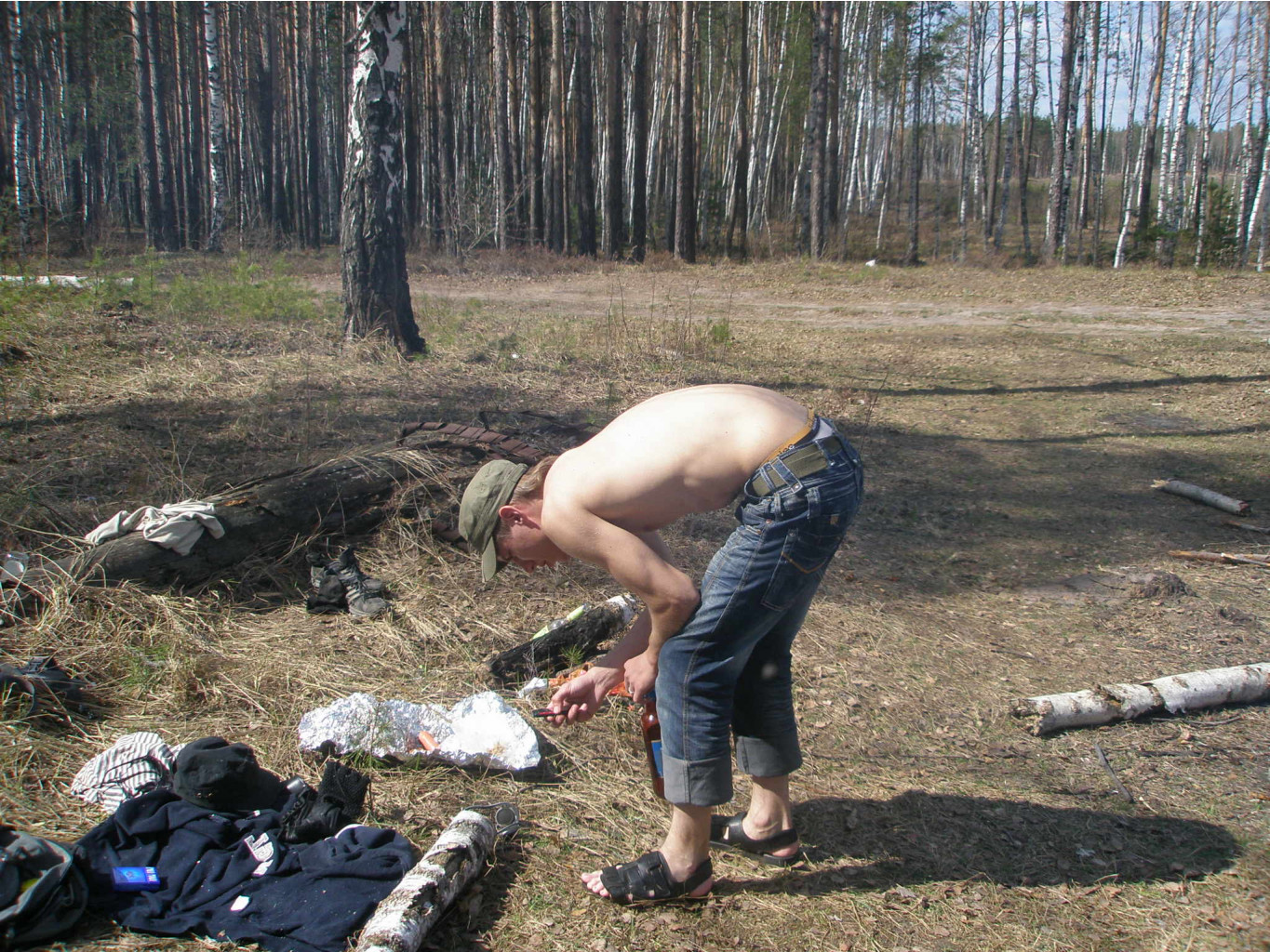 04.05.2009 11:50:05