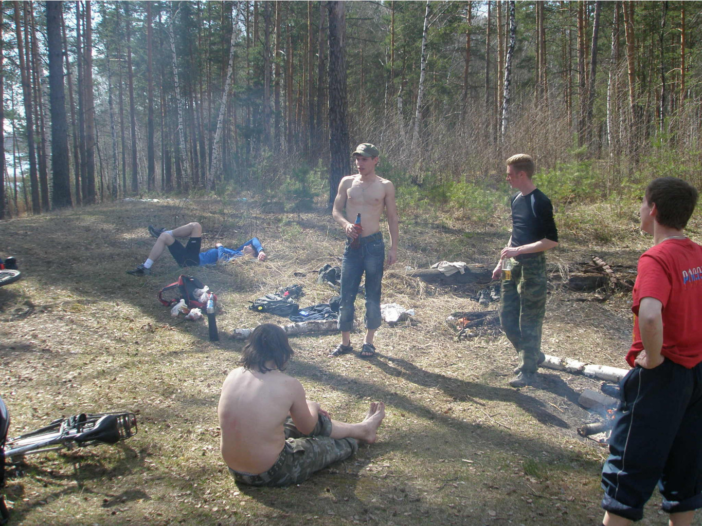04.05.2009 11:51:06