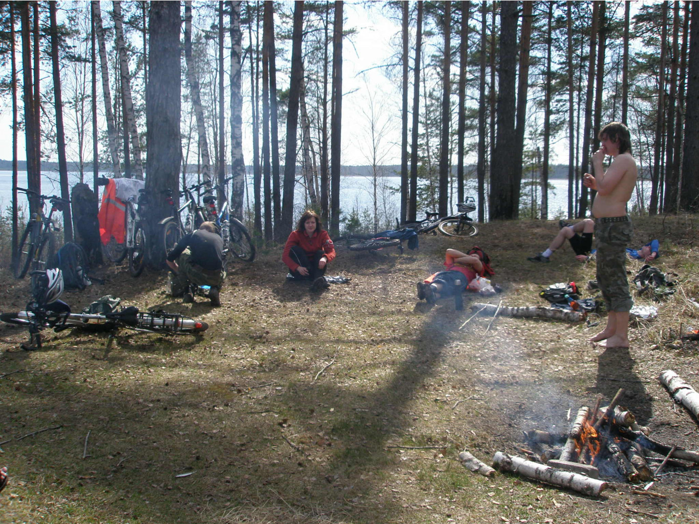 04.05.2009 11:51:19