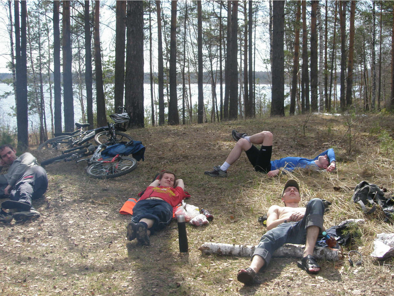 04.05.2009 11:51:25