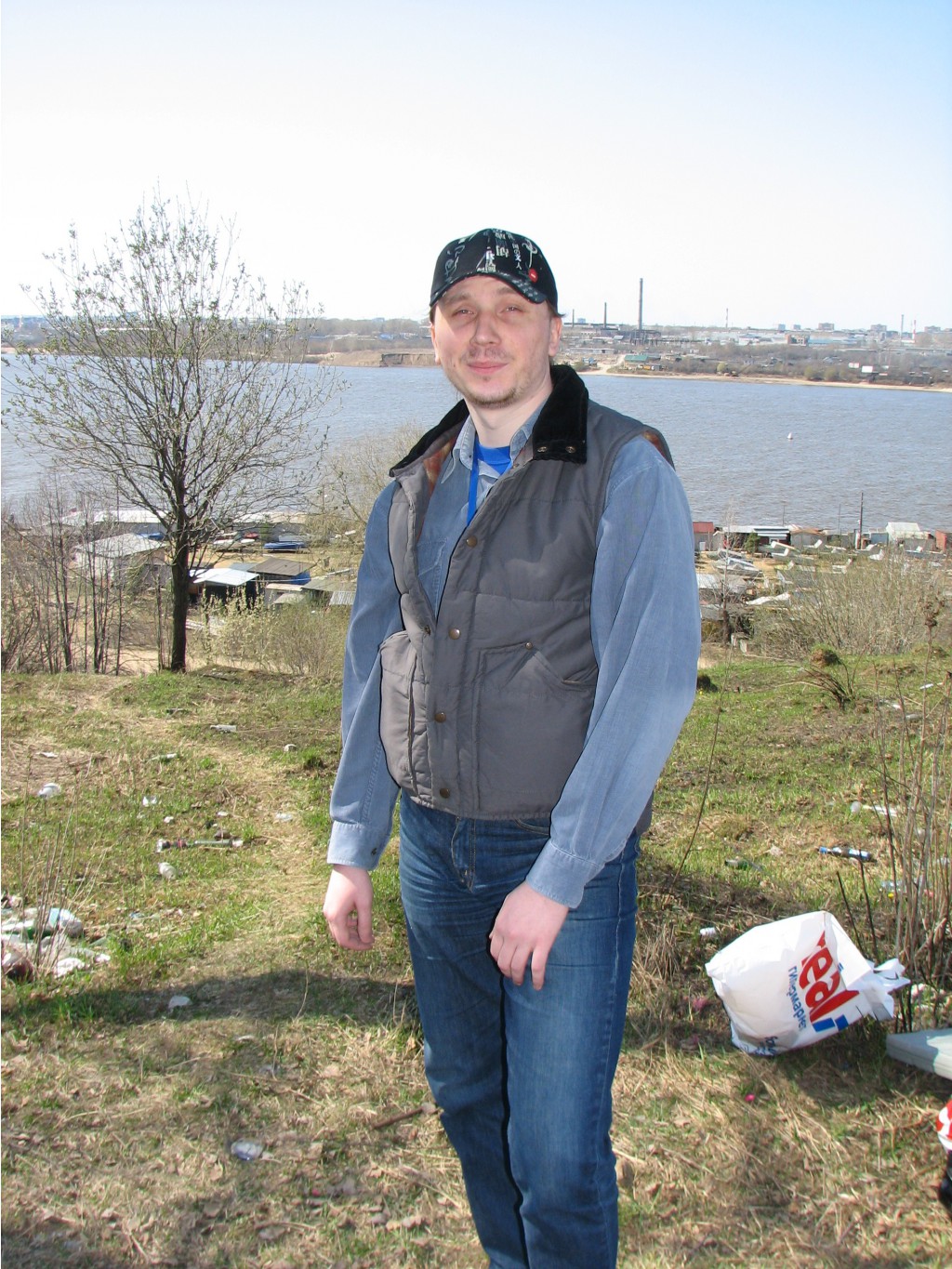 04.05.2009 12:11:42