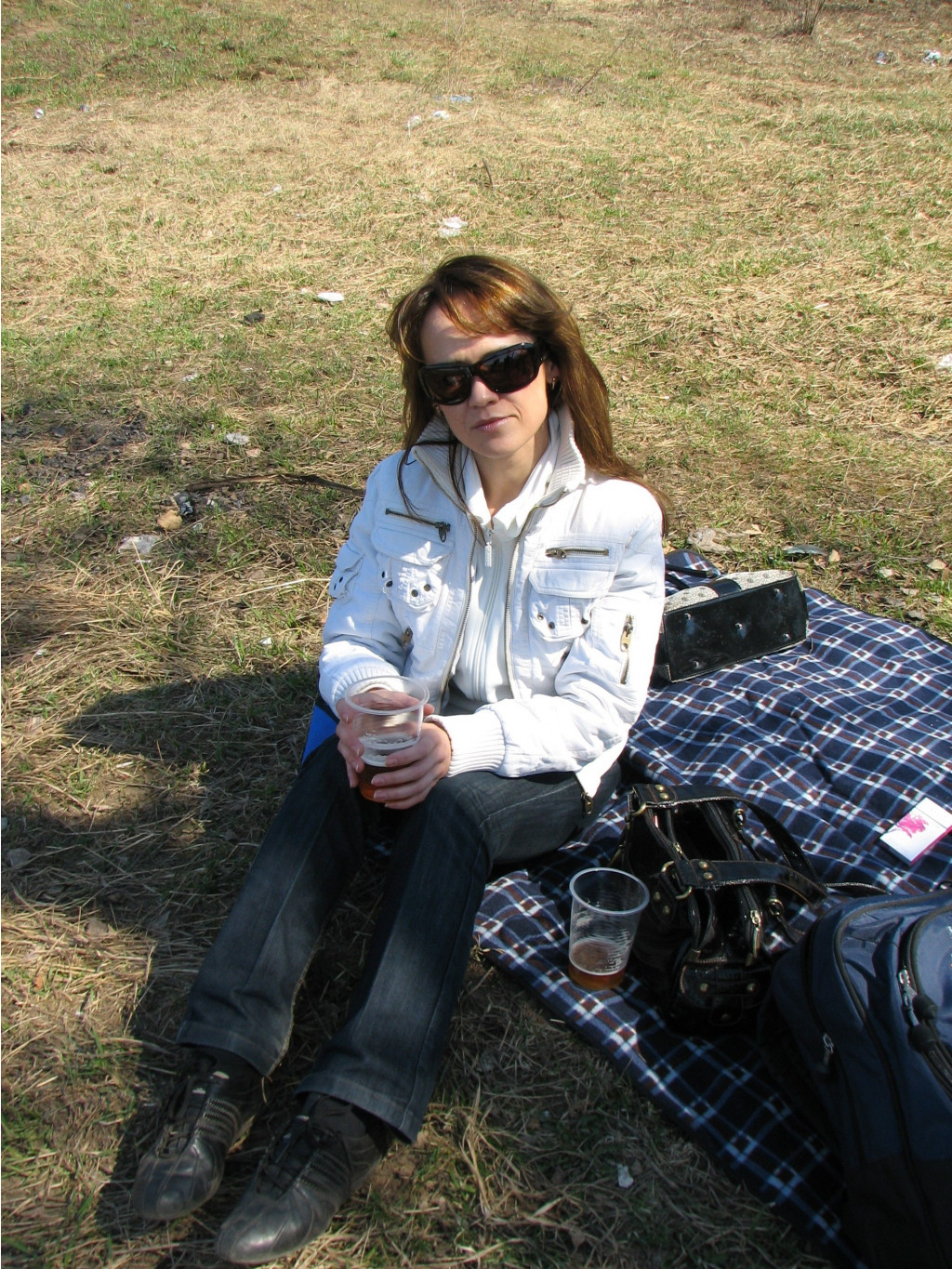 04.05.2009 12:13:55