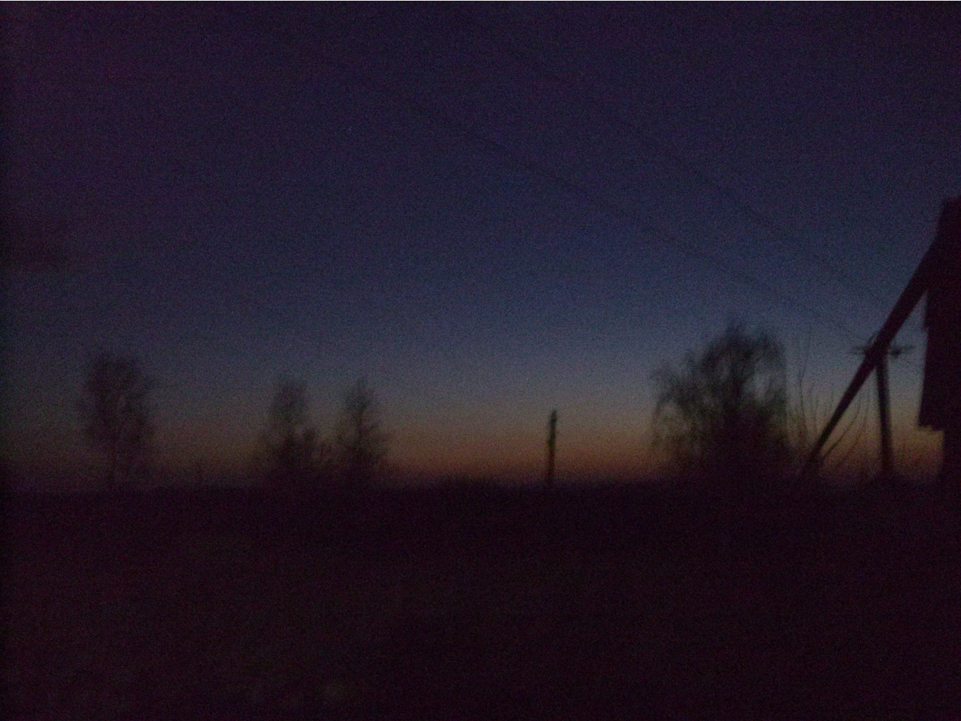 04.05.2009 12:16:59
