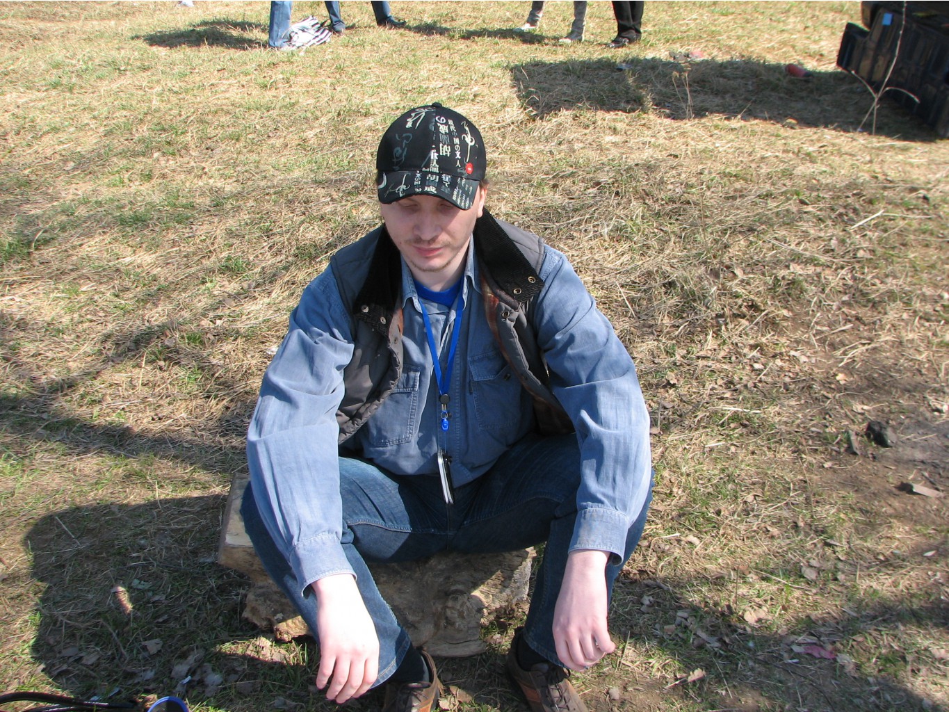 04.05.2009 12:21:02
