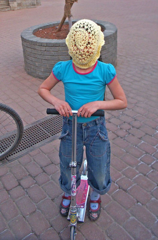 04.05.2009 16:21:36