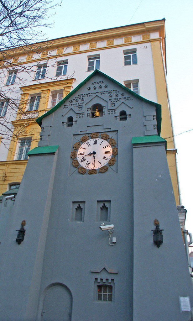 04.05.2009 16:27:12