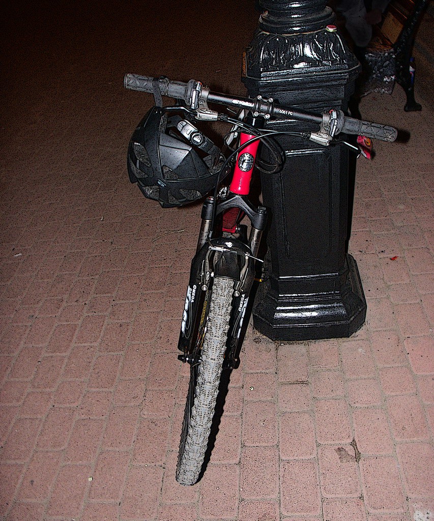04.05.2009 16:30:49