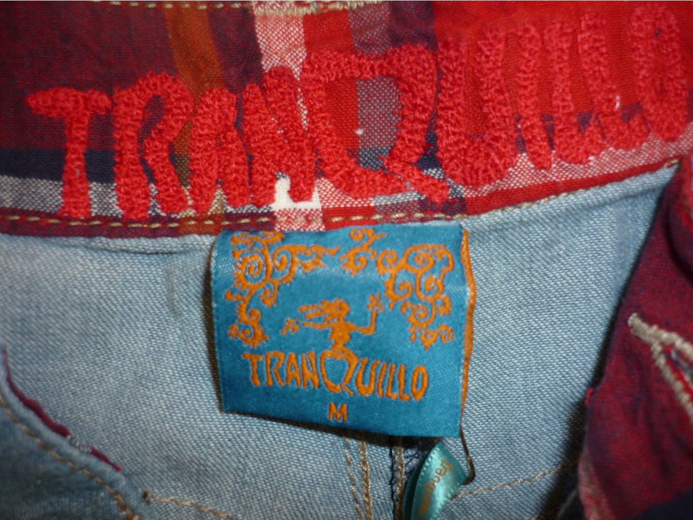 P1050231.JPG