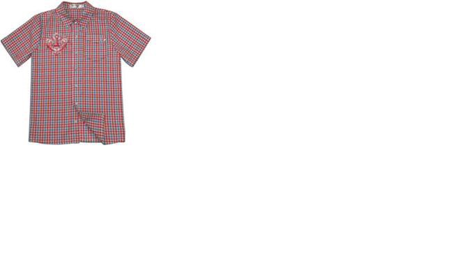 152-164