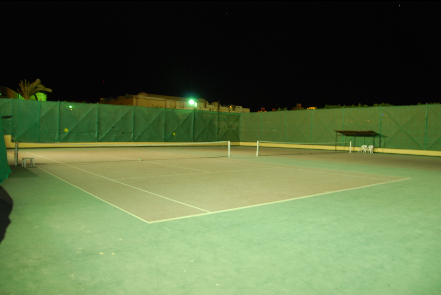 DSC_0110.JPG