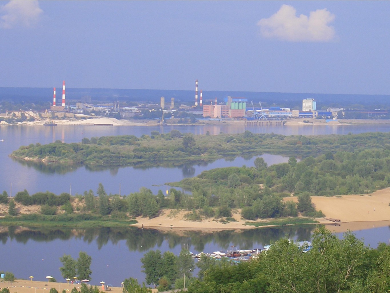  2006