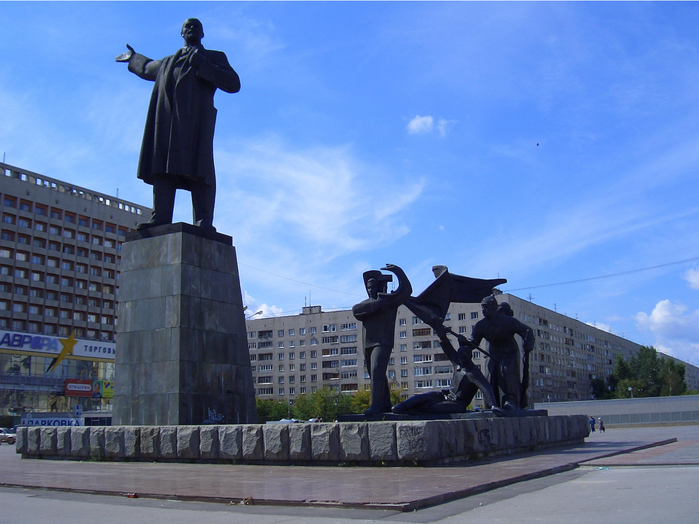  2006