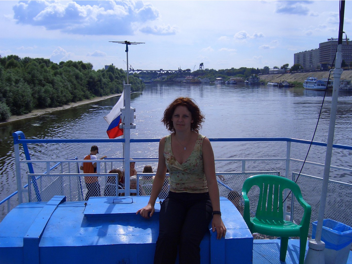  2006