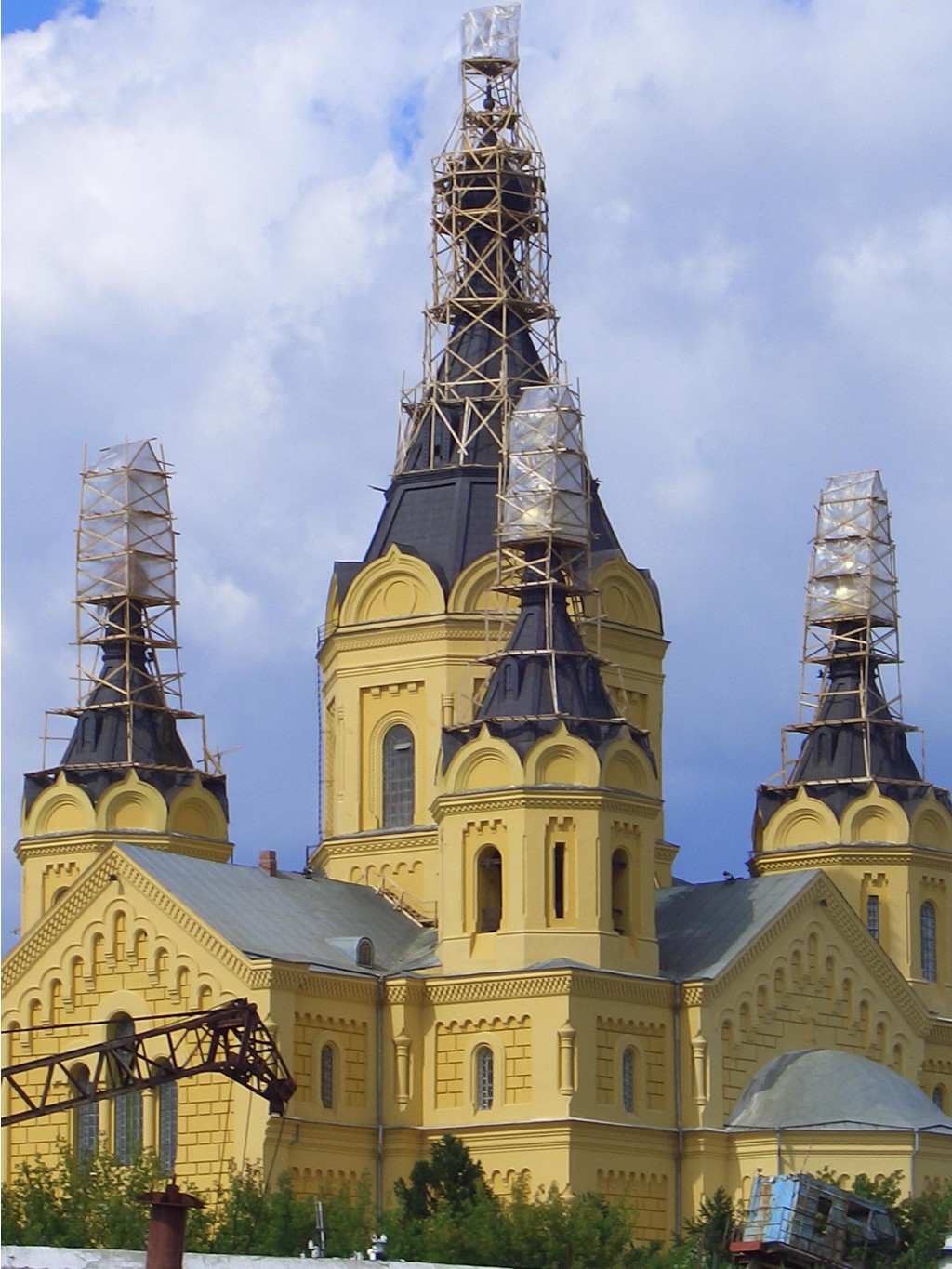  2006