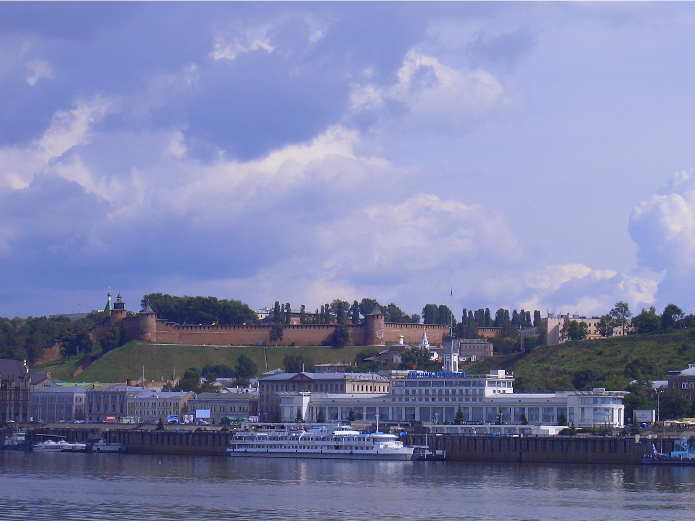 2006