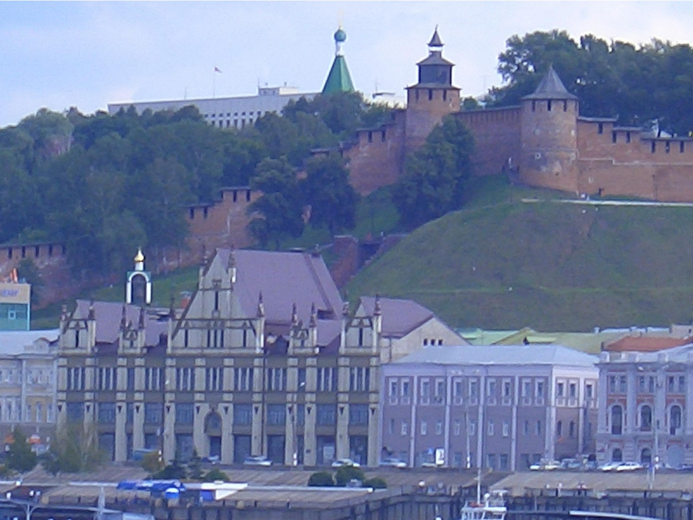  2006