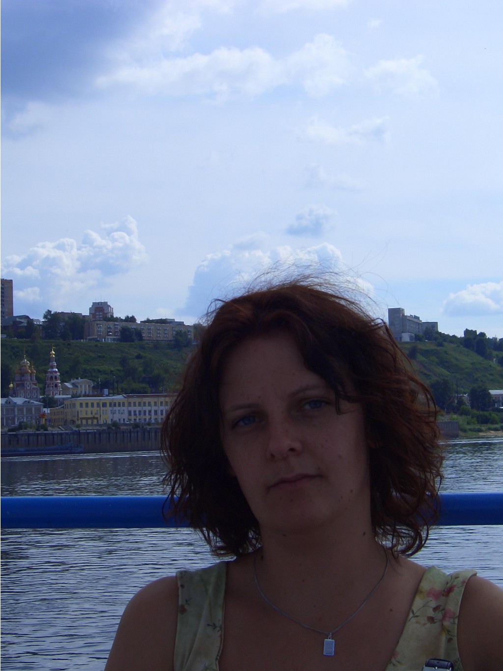 2006