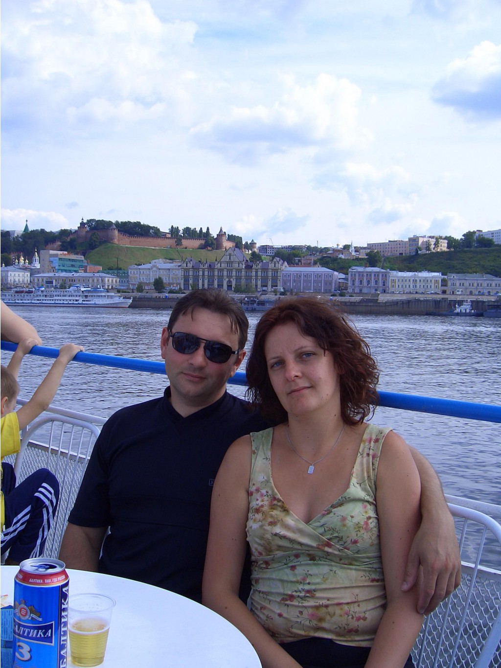  2006