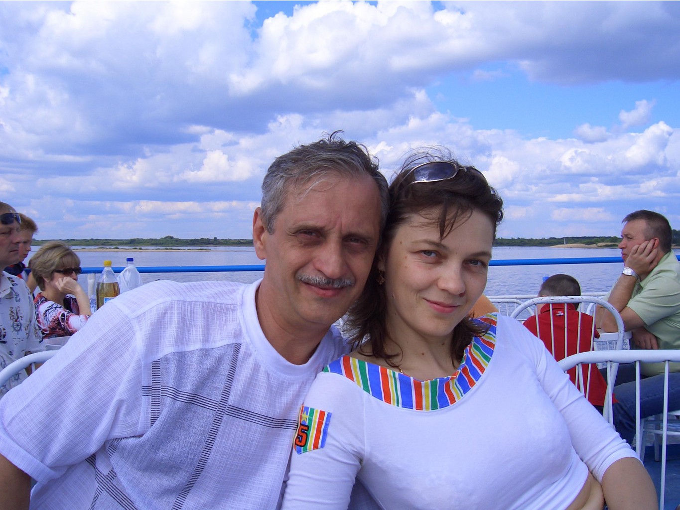  2006