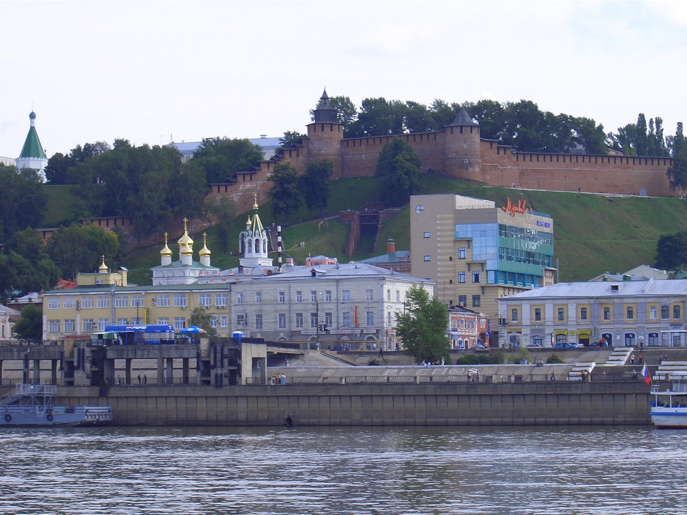  2006