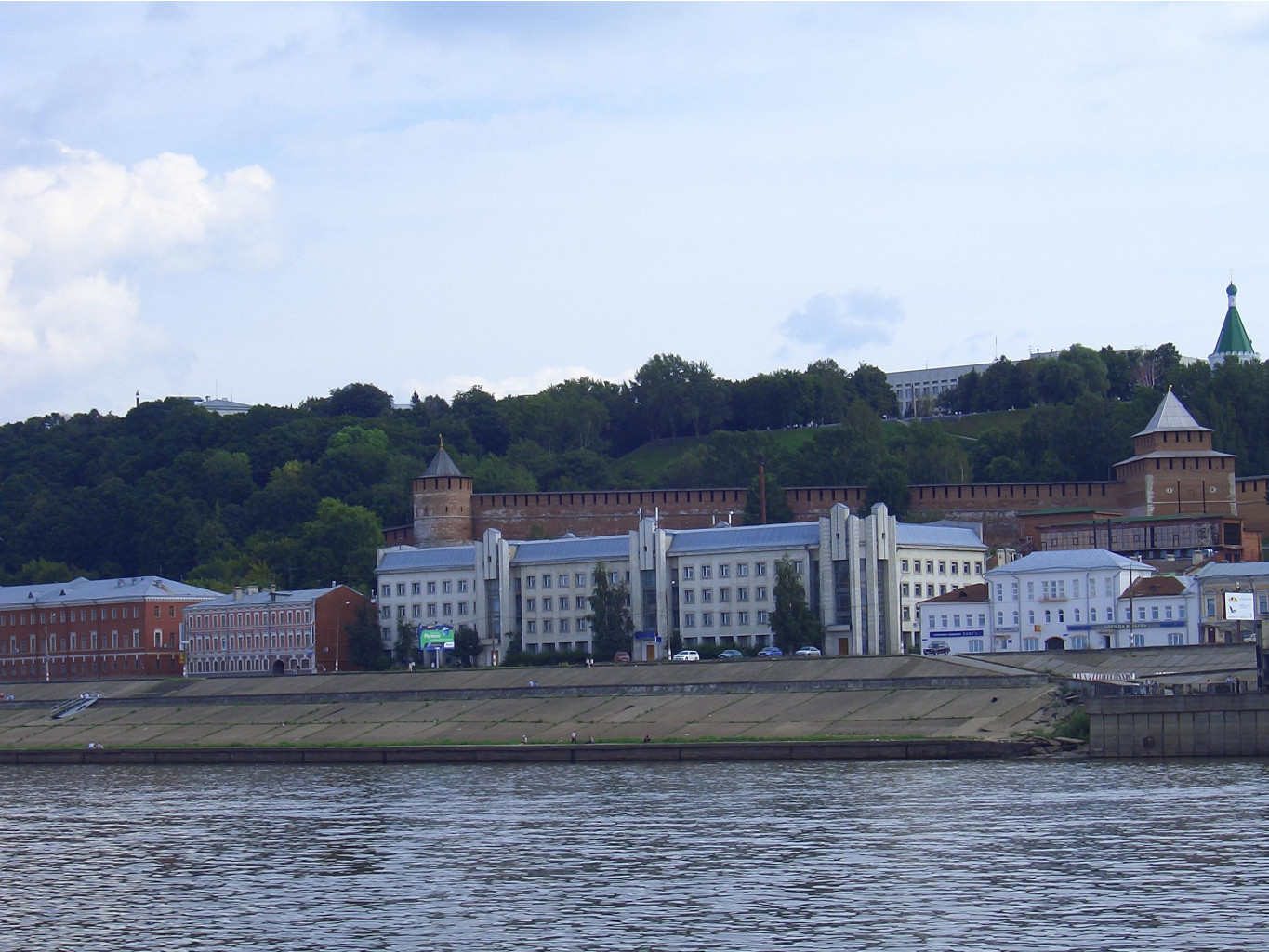  2006
