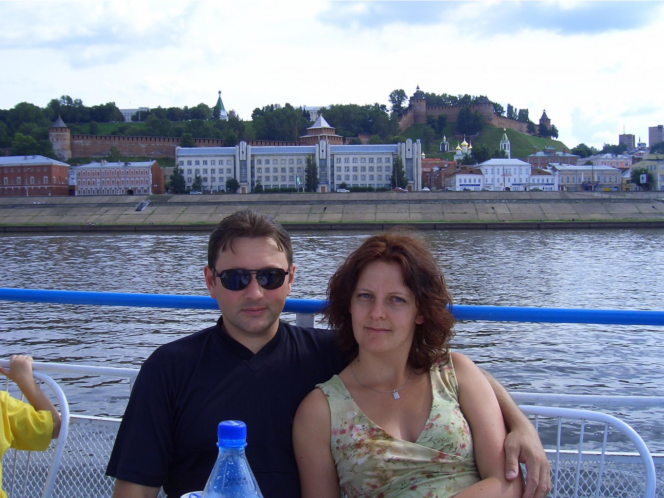  2006