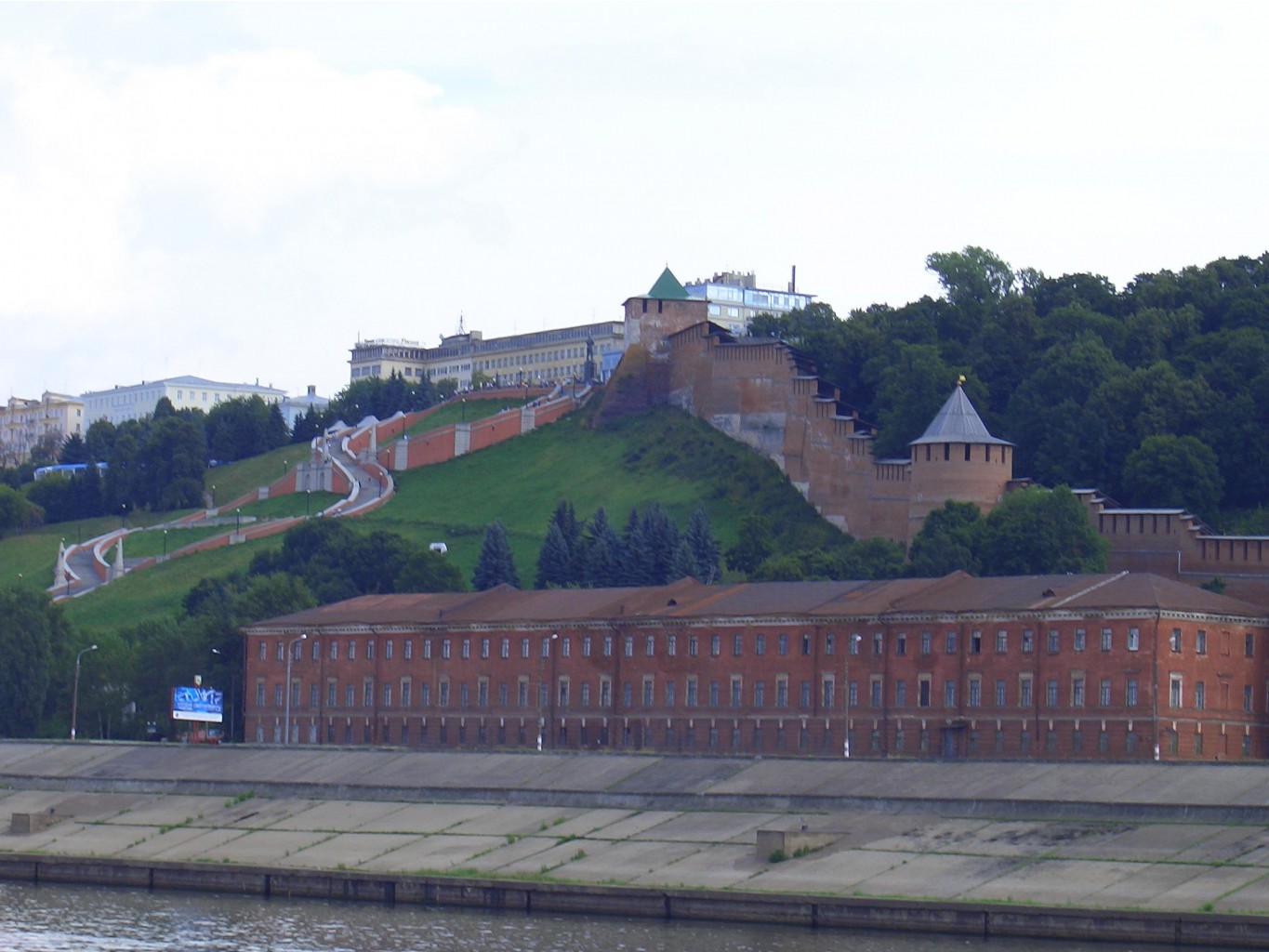  2006