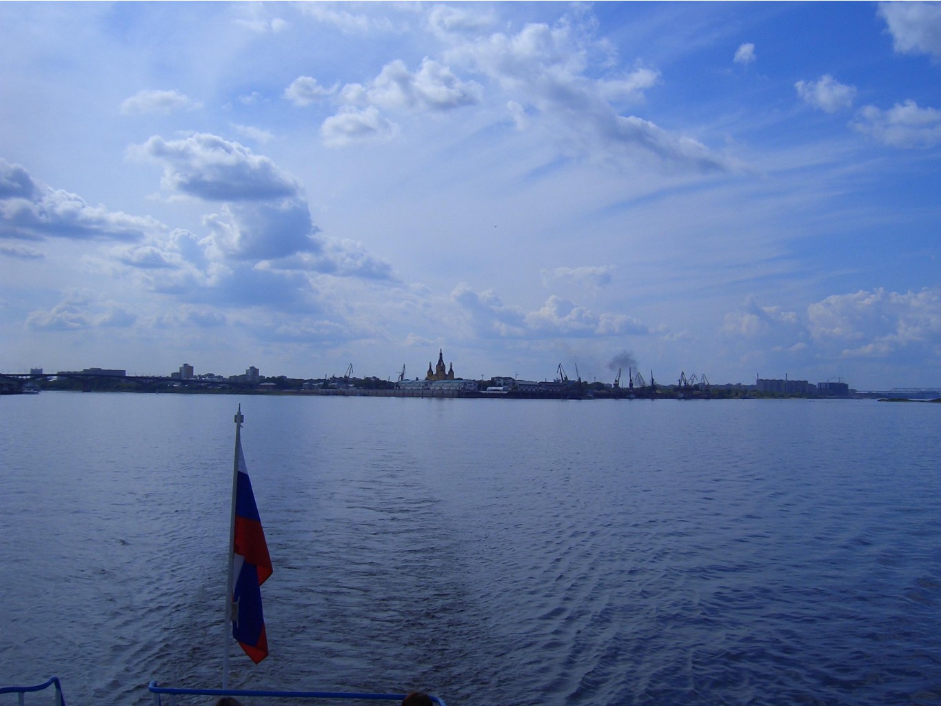  2006