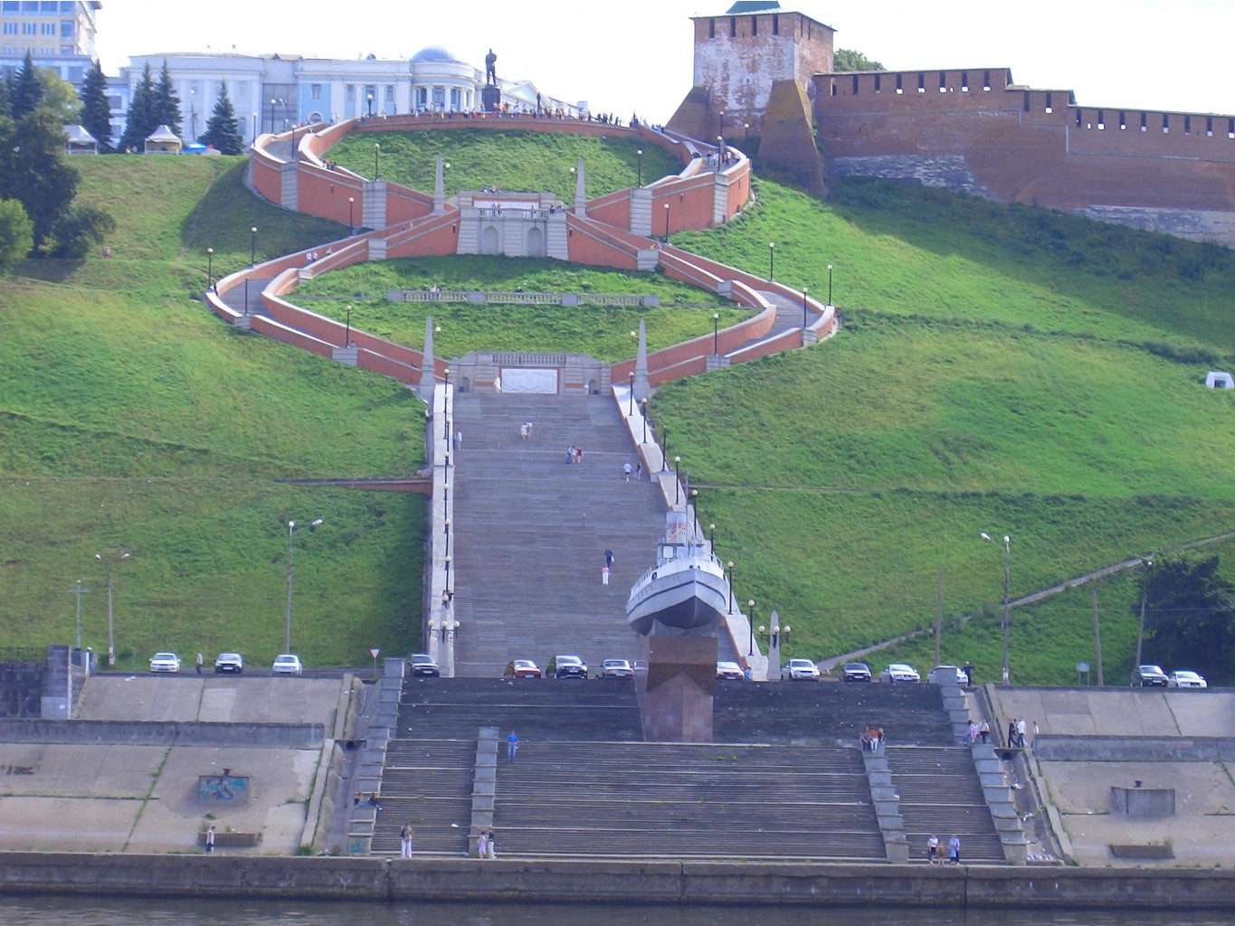 2006