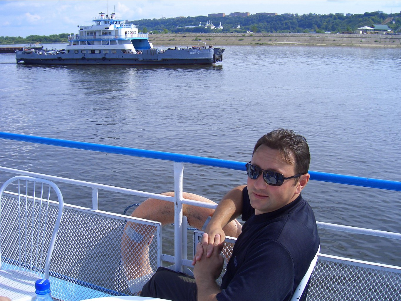  2006