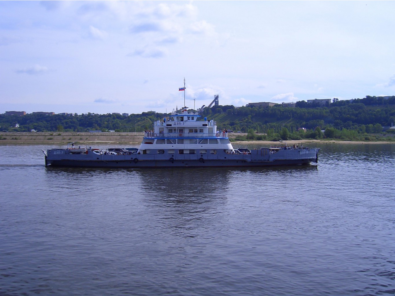  2006