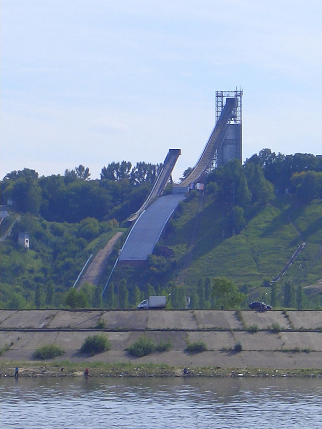  2006