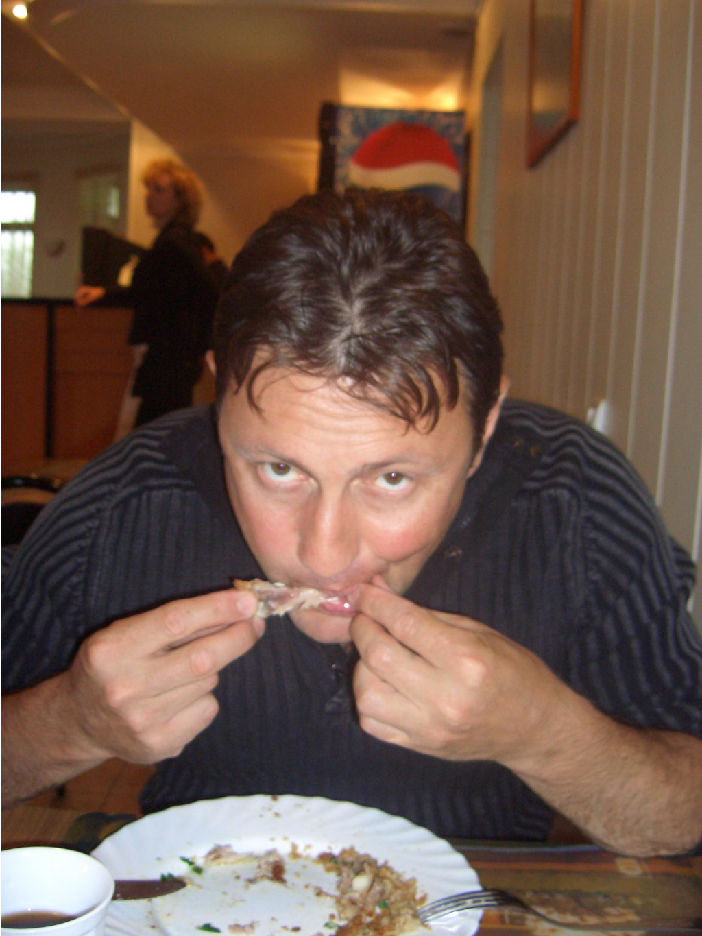  2006