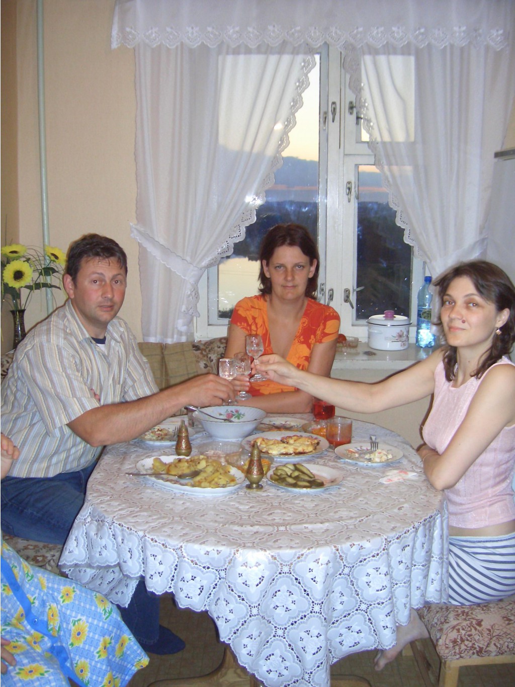  2006