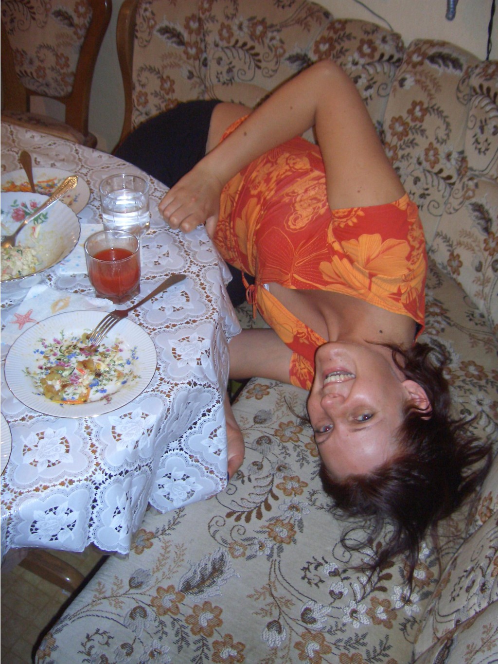  2006