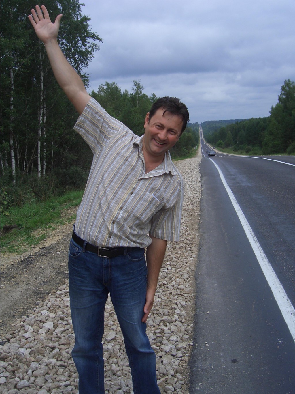  2006