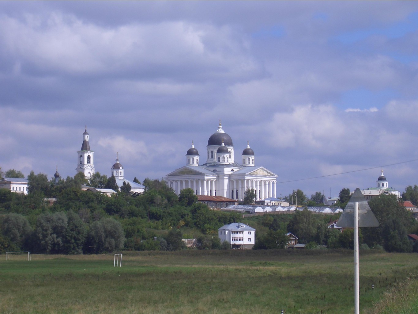  2006
