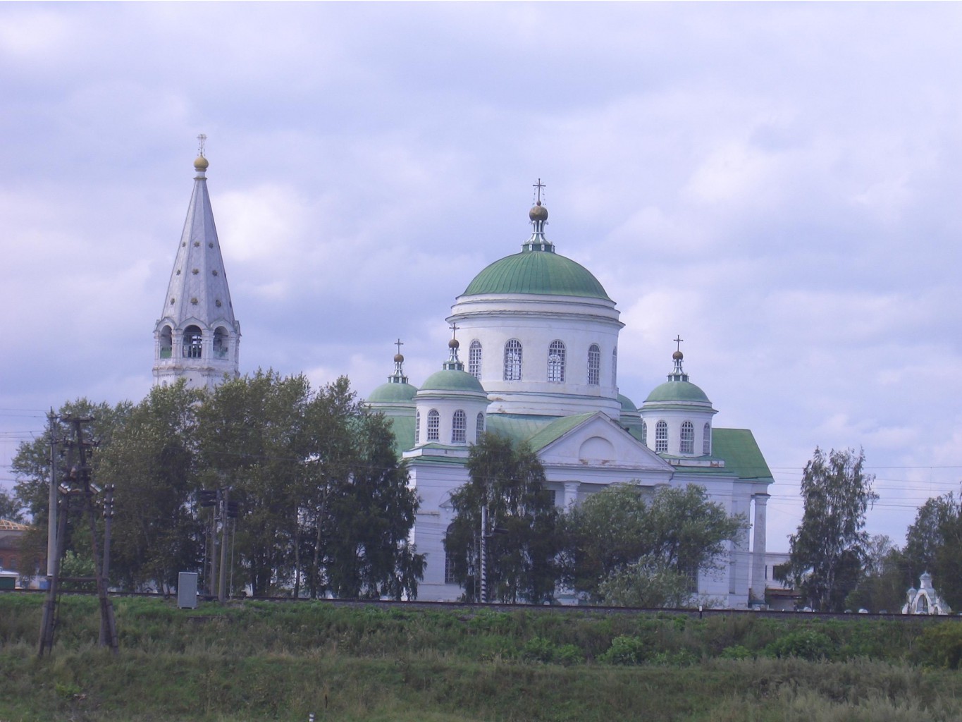  2006