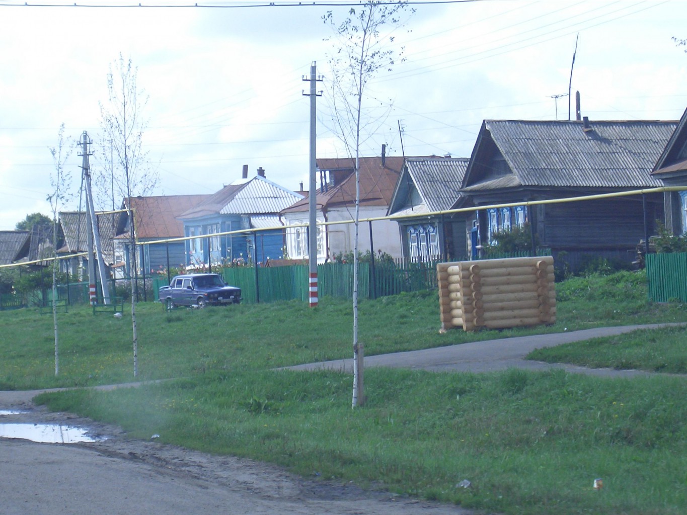  2006