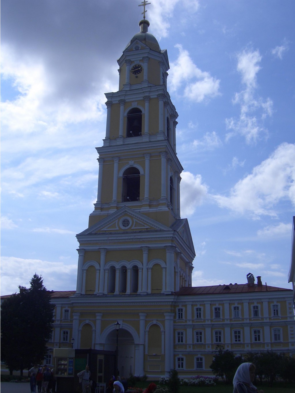  2006