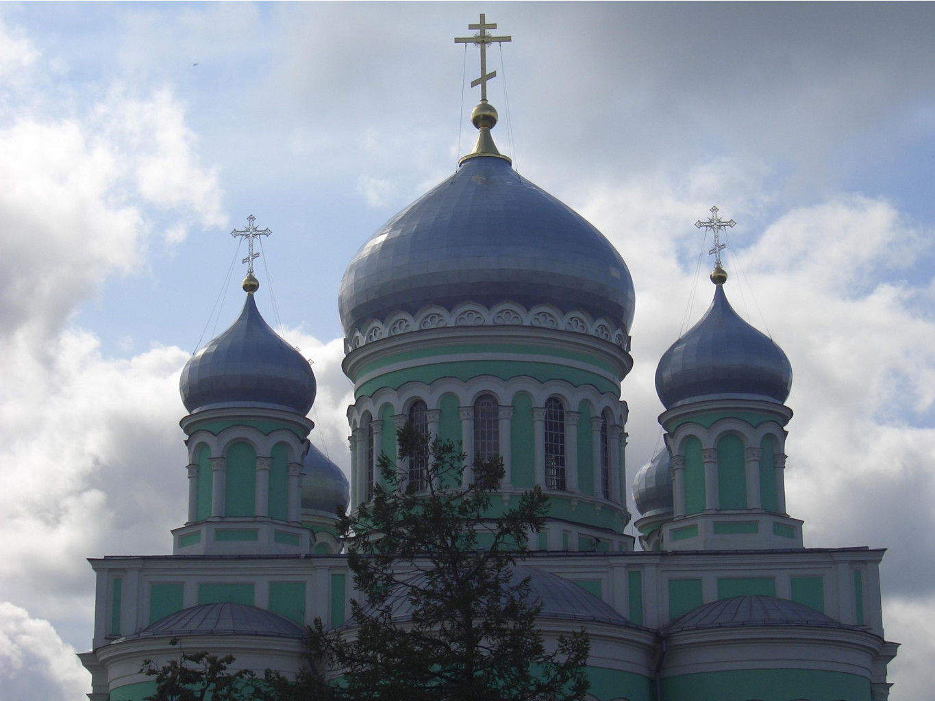  2006