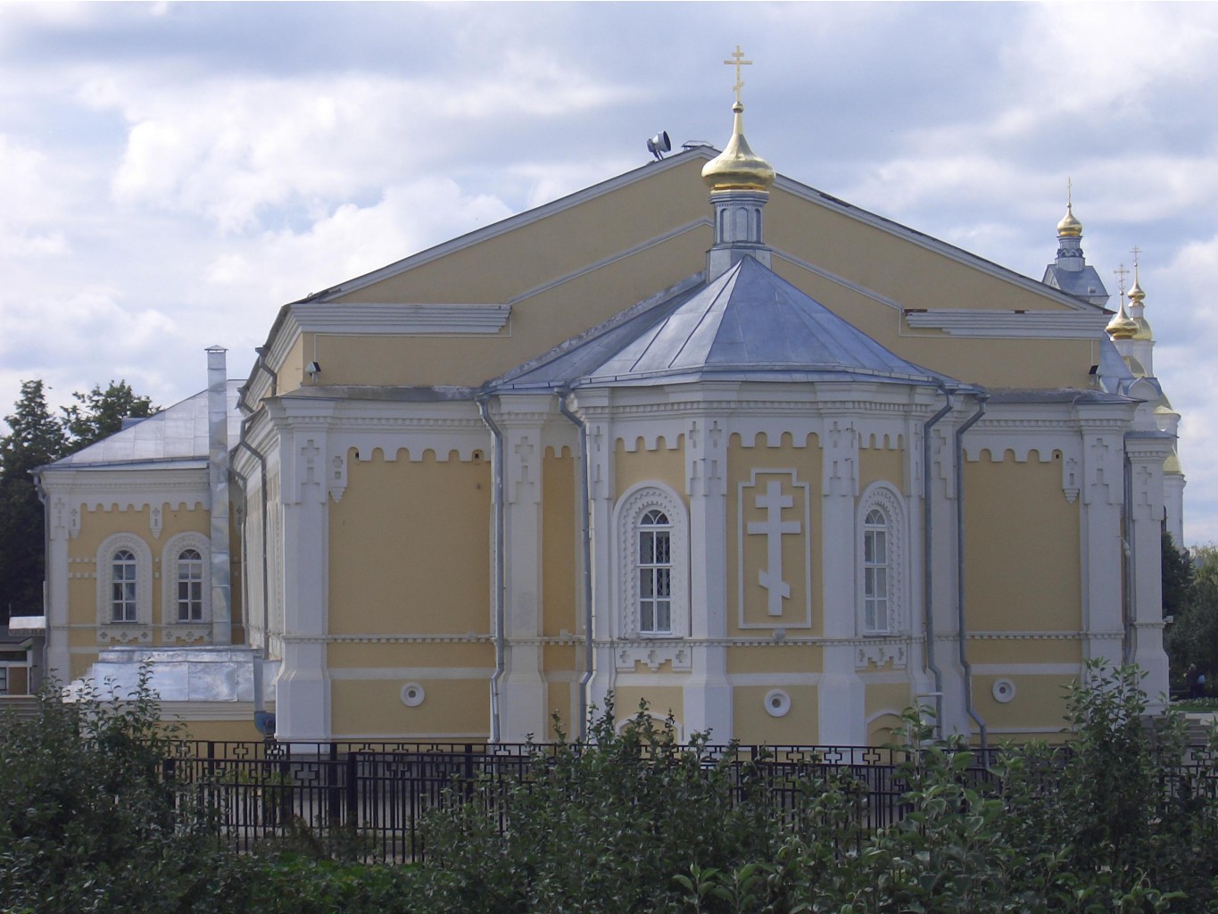  2006