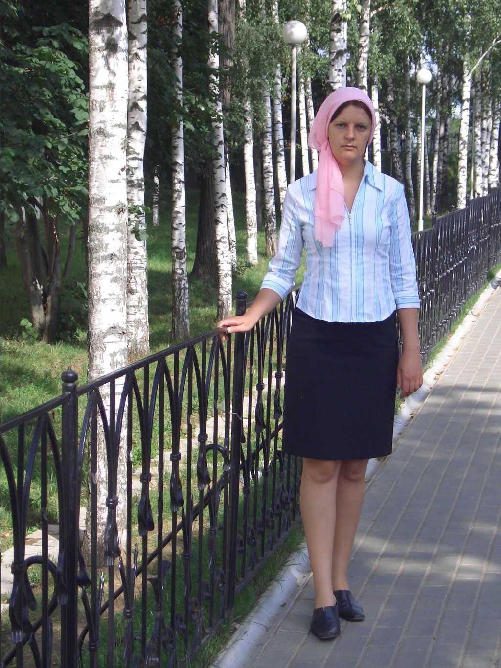  2006