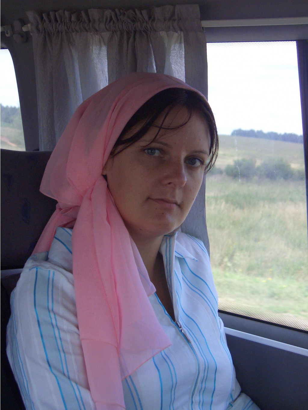  2006
