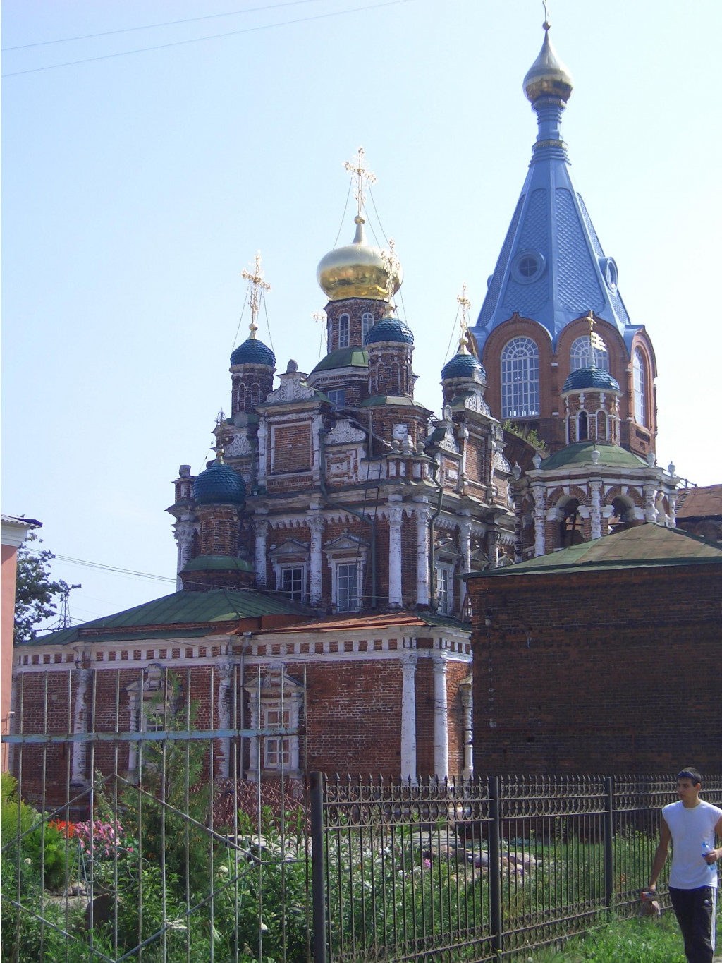  2006