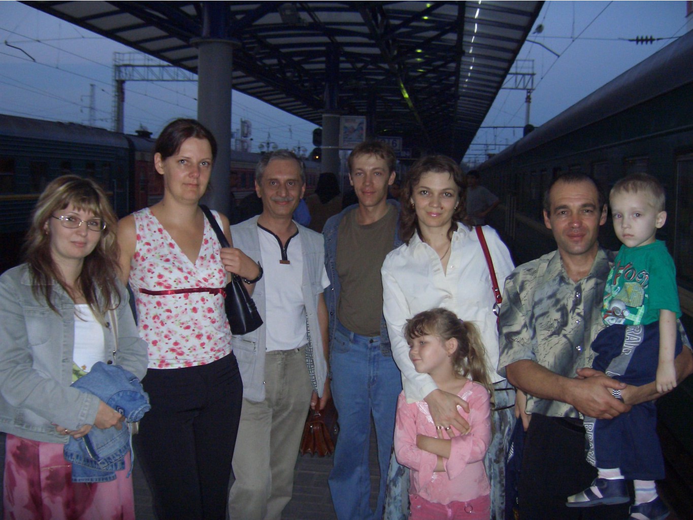  2006