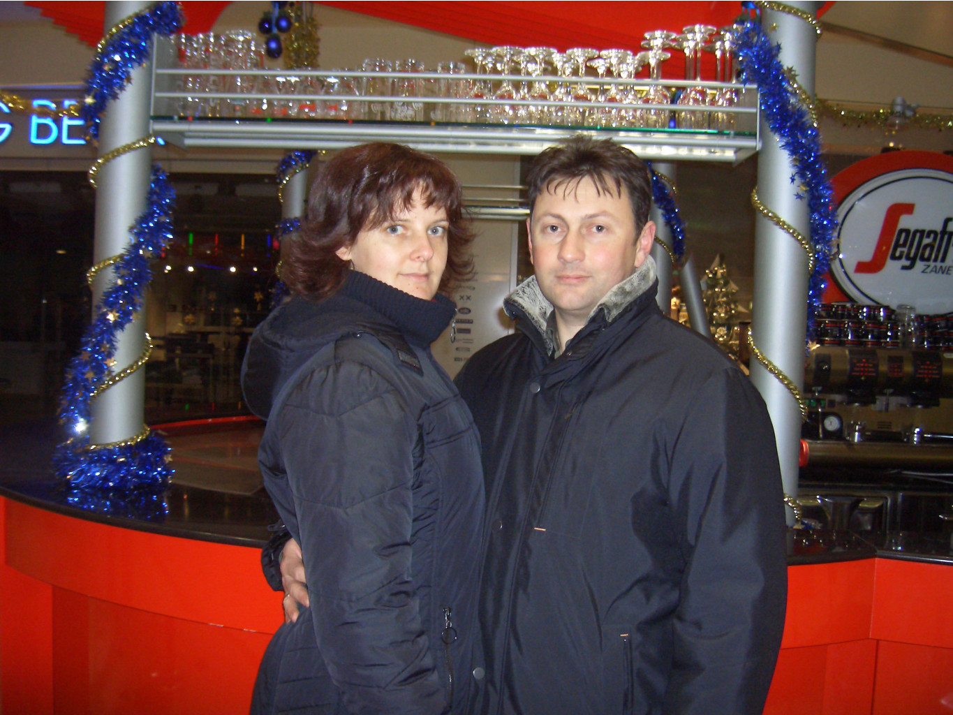  2006