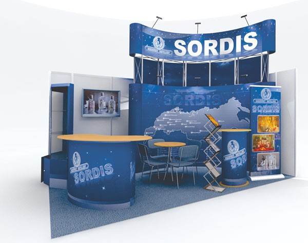   Sordis