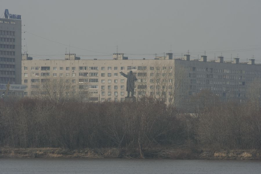 fc_103