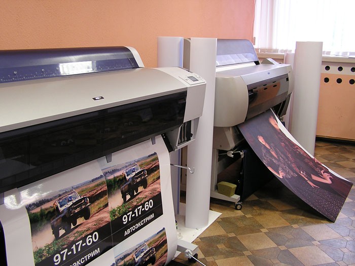 .Printers[1]